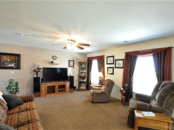 5th image of 6173 Wescroft Ave