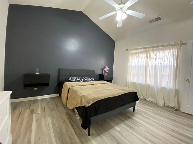 Masterbed_1