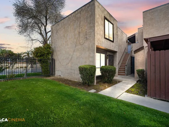 2617 Pinon Spring Cir #C, Bakersfield, CA 93309