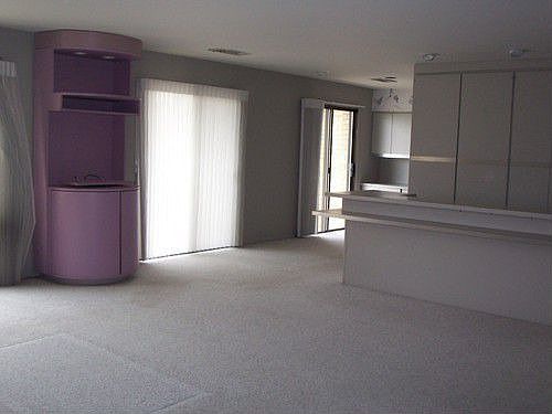 3rd image of 4601 W Touhy Ave APT 402