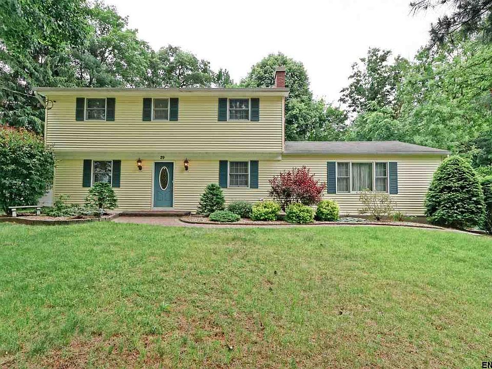 1st image of 29 Ashley Dr