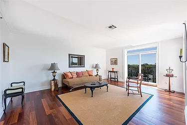 Sold by R New York