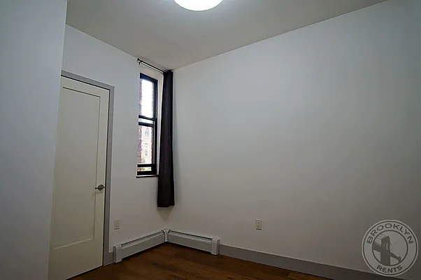 Rented by (Legacy) Brooklyn Rentals NYC | media 33