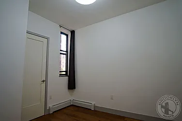 Rented by (Legacy) Brooklyn Rentals NYC