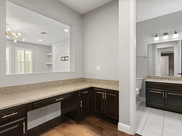 8507 Geddes Loop — Photo 17
