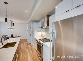 1230 25th St #1230, Denver, CO 80205