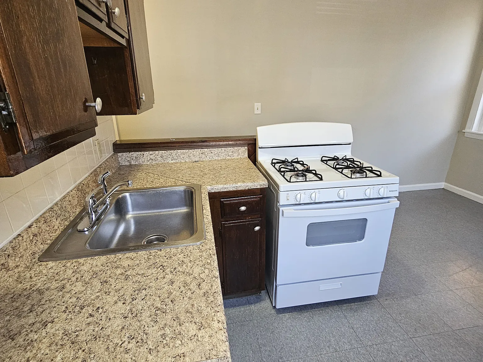 1 bed, $1,550 — Photo 3
