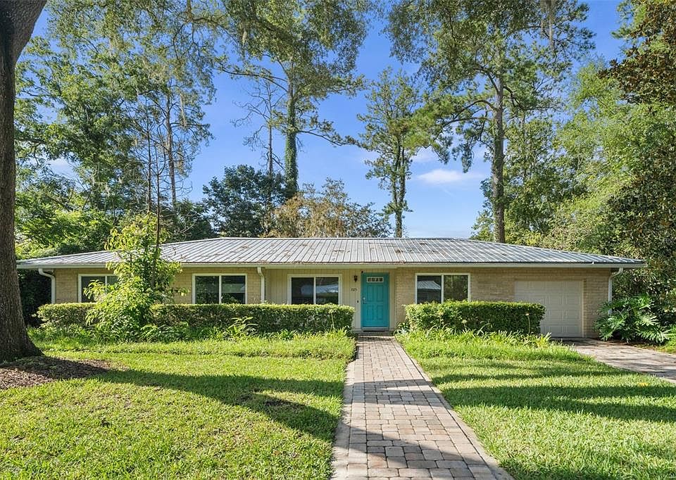 1st image of 3525 NW 50TH AVENUE