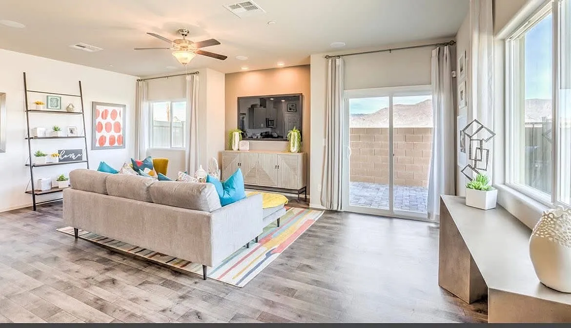 4710 Moonbow Ave — Photo 4