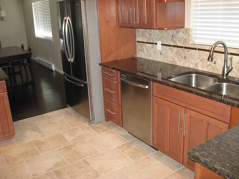 7808 Costigan Ave — Photo 7