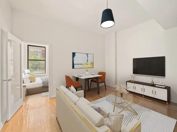 667 Classon Avenue image 1 of 5