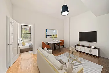 667 Classon Avenue, #4B