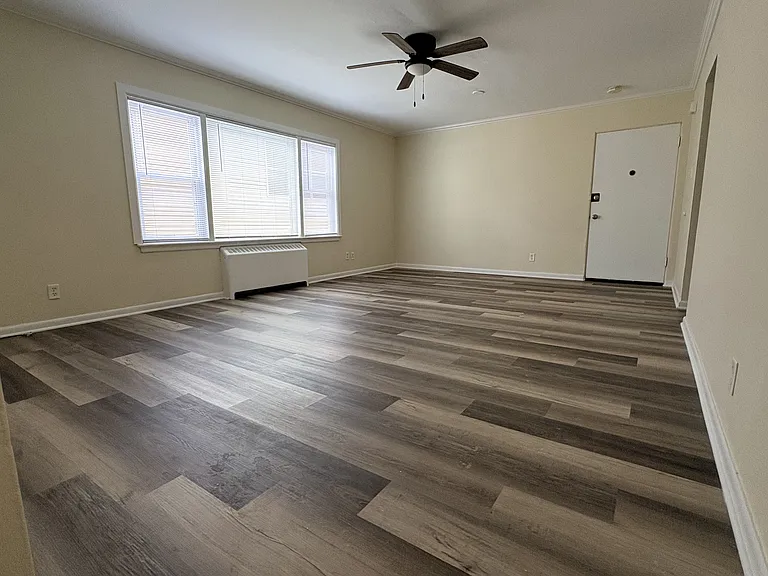 2306 W 5th Ave #3 — Photo 8