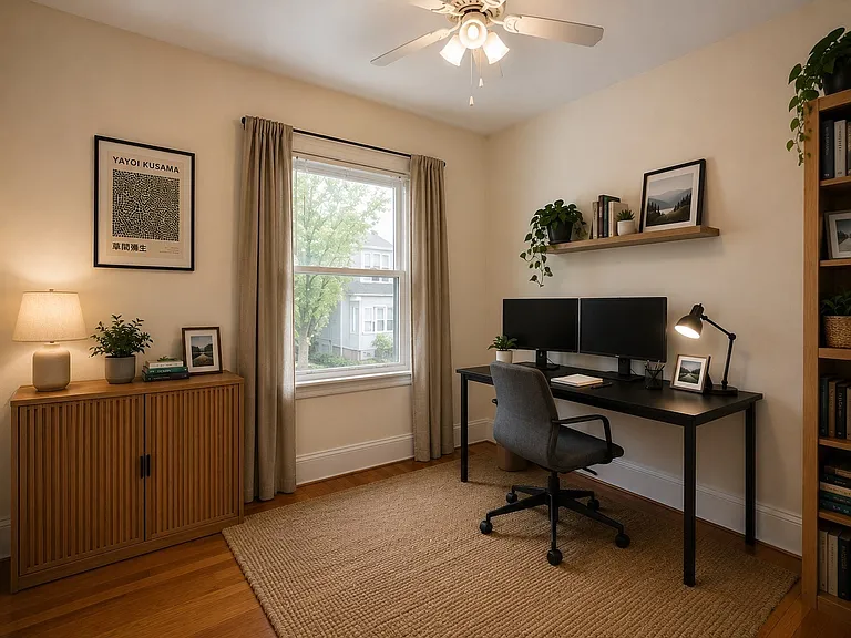 48 Wordsworth St #2 — Photo 11