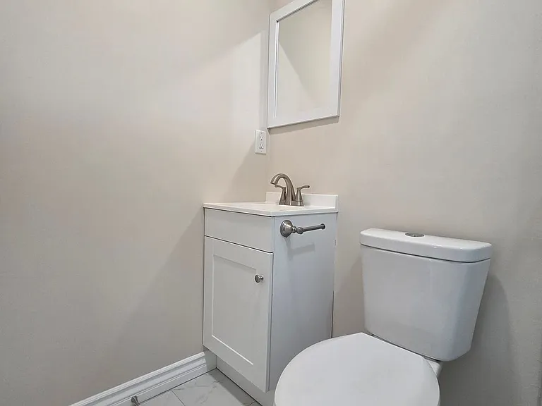 5546 Sulphur Dr — Photo 21