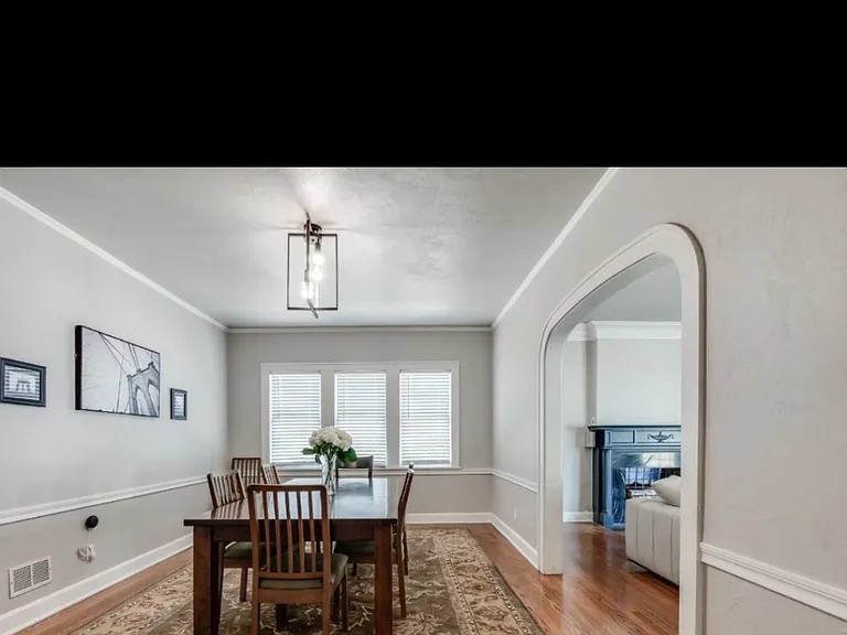 1208 NW 11th St — Photo 12
