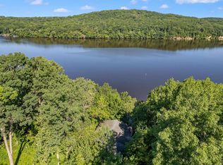 N3579 Tipperary Road, Poynette, WI 53955