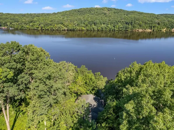 N3579 Tipperary Road, Poynette, WI 53955