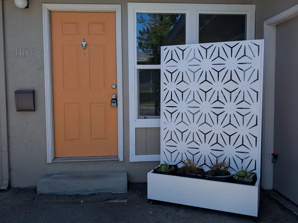 Vallejo Street, 1107 **, 1107 Vallejo St #1107, Napa, CA 94559