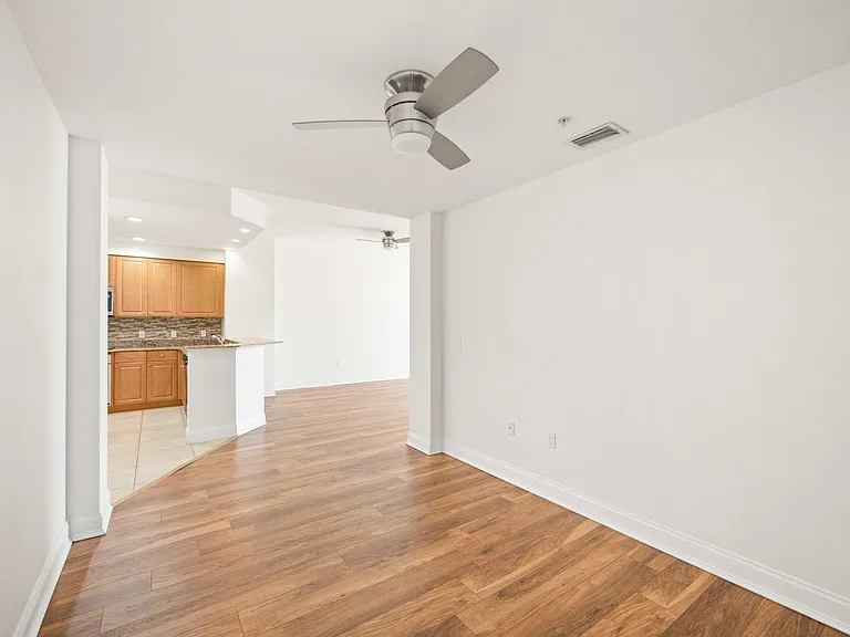 606 Riviera Dunes Way #302 — Photo 32