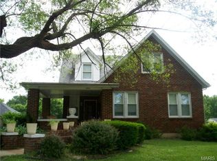 404 Maupin Ave, New Haven, MO 63068