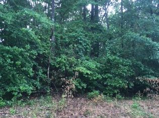 108 Crestwood Dr, Gordon, GA 31031