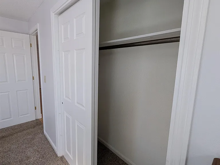 471 High St #4 — Photo 15