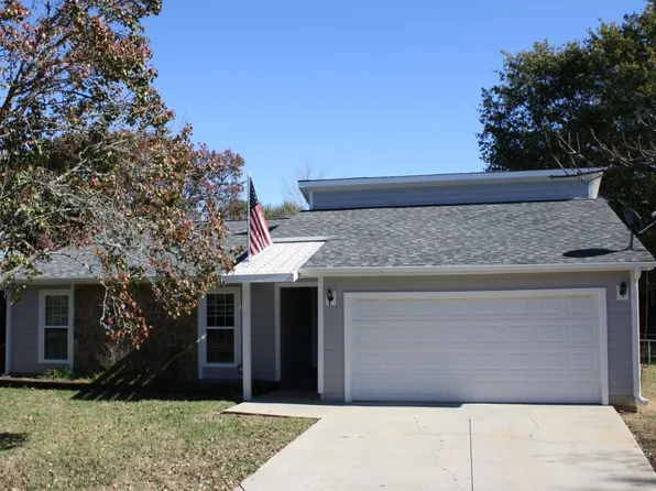10007 Fairway Ridge Rd, Charlotte, NC 28277