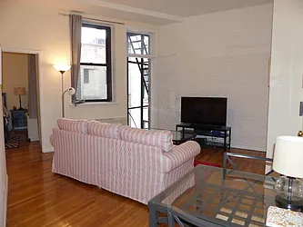 Rented by Immac Realty