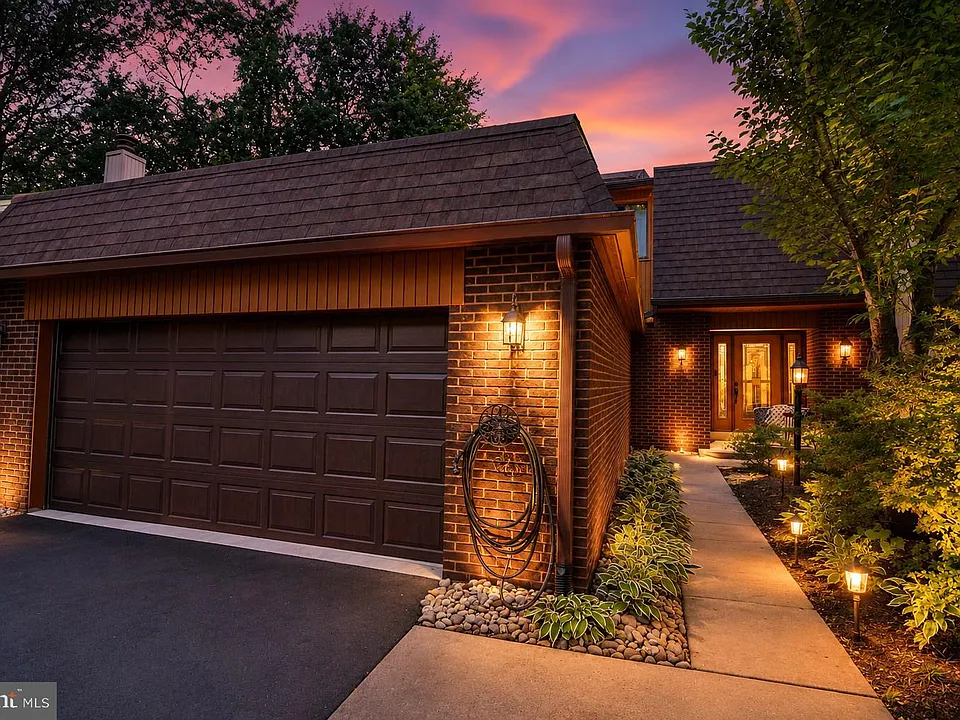 3615 Devilwood Ct