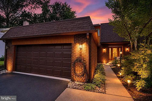 3615 Devilwood Ct Photo 1