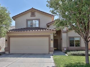 6964 Carmelito Loop NE, Albuquerque, NM 87113