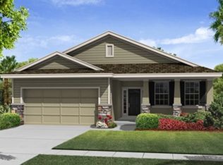 2519 130th Ave E, Parrish, FL 34219