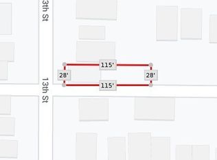 1113 13th St, Niagara Falls, NY