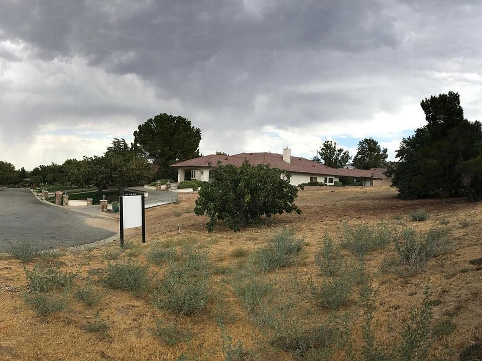 2nd image of Vac/walnut Wy/vic Mission Dr