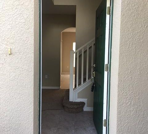 5th image of 609 Gila Dr