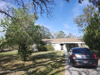 14387 Leisure Ln, Weeki Wachee, FL, 34614