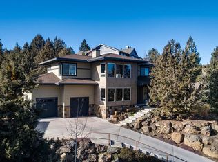 3421 Bryce Canyon Ln, Bend, OR 97703