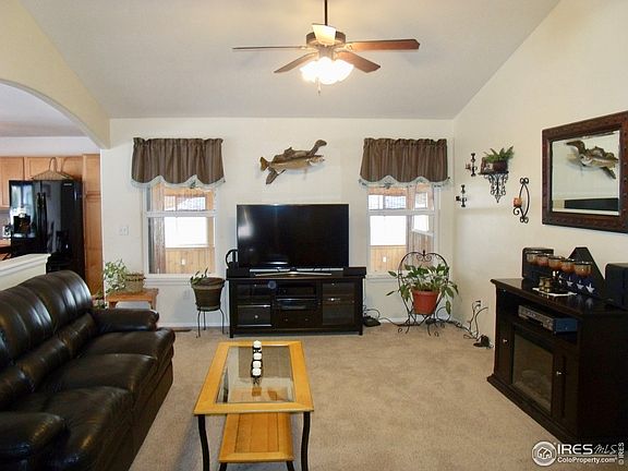 4th image of 16191 Ginger Ave