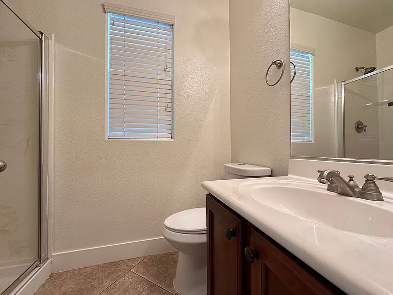 9283 Placer Bullion Ave — Photo 15