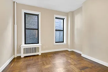 Rented by Cooper & Cooper Real Estate