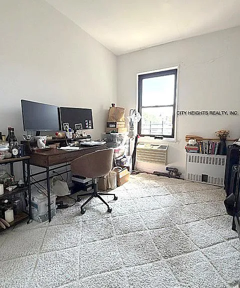 182 Amity St #4B — Photo 4