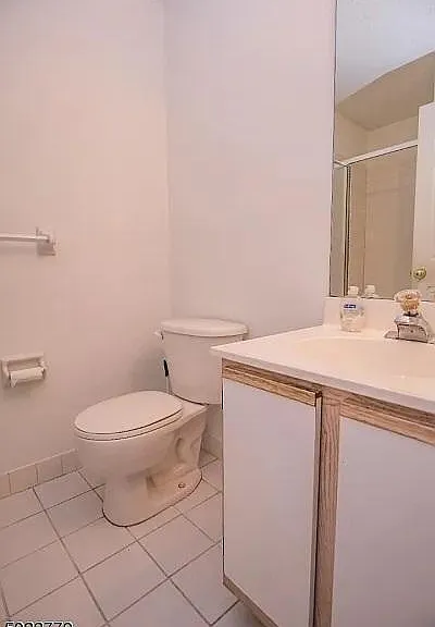 55499107A Prestwick Way — Photo 18