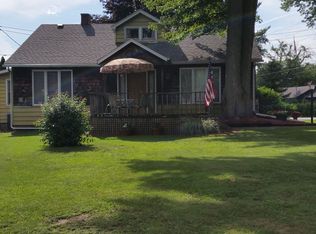 204 Boardman Dr, La Porte, IN