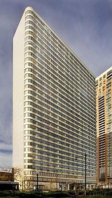 1st image of 1212 S Michigan Ave APT 1901