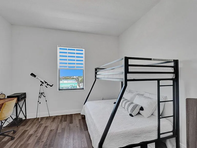 511 Lucerne Ave #613 — Photo 18