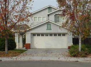 412 W Waterford Ct, Oakley, CA 94561