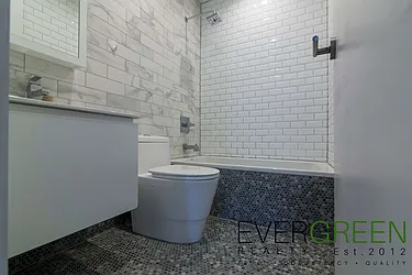 Rented by Pinn Realty