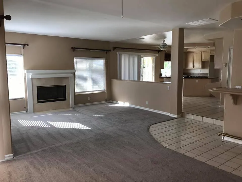 437 Lantern Crest Drive — Photo 2