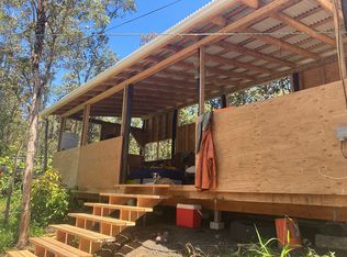 12-4333 Kapiolani St, Pahoa, HI 96778